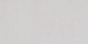 NEUTRA WHITE R11 30X60CM