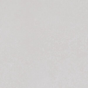 NEUTRA WHITE R11 30X60CM