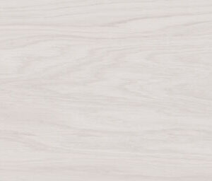 OXFORD BLANCO 22.5X90CM