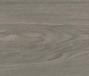 OXFORD PERLA 22.5 X 90CM