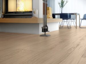 OXFORD ROBLE 22.5X90CM