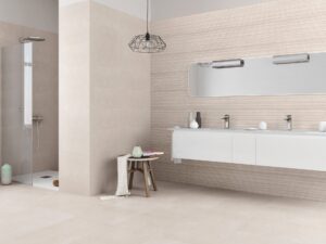 NEUTRA CREAM MATE 60X60CM