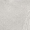 OVERLAND PEARL MATT 60X120CM