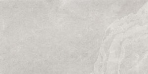 OVERLAND PEARL MATT 60X120CM