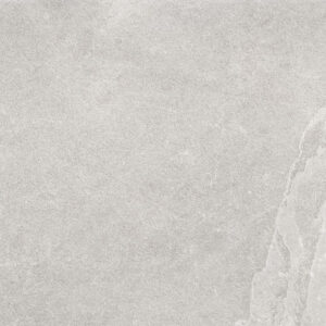 OVERLAND PEARL MATT 60X120CM