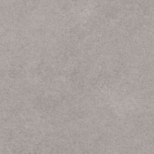 OVERLAND GREIGE ANTISLIP 33,3X33,3CM