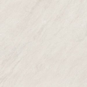 KLIFF SAND MATT 100X100CM -ANULADO-