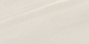 BURLINGTON SAND MATT 60X120CM