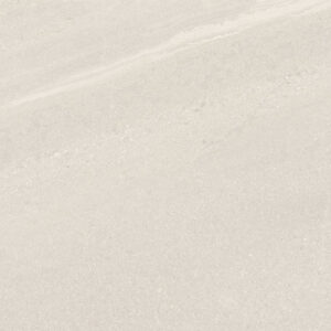 BURLINGTON SAND MATT 60X120CM