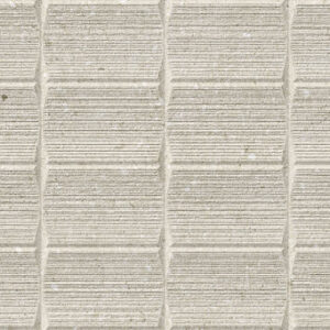 GRANITE ELVEN CREAM 25x75CM