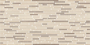 RELIEVE DOVER ARENA MATE 25X50CM