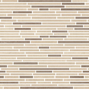 RELIEVE DOVER ARENA MATE 25X50CM