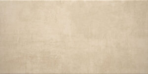 DOVER ARENA MATE 25X50CM