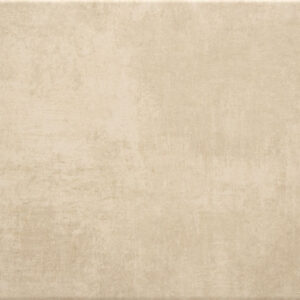 DOVER ARENA MATE 25X50CM