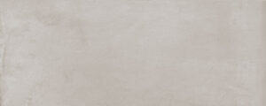 MADISON SILVER BRILLO 20X50CM