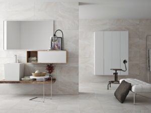 ARIANNE ALMOND MATE 30X60CM