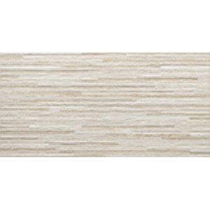 SILICA ARIANNE ALMOND MATE 30 X 60
