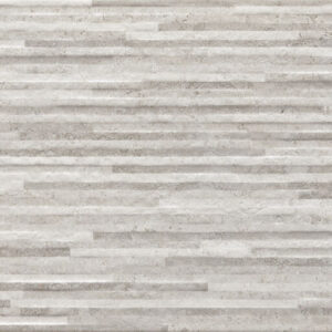 SILICA ARIANNE PEARL MATE 30 X 60