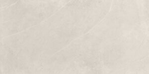 STATALE SAND N-PLUS RECT 60X120CM