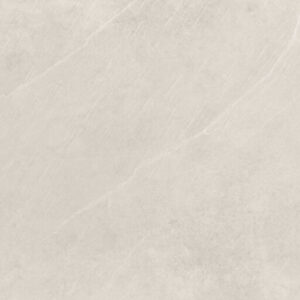 STATALE SAND N-PLUS RECT 60X120CM