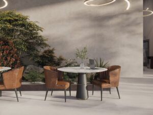 STATALE SAND N-PLUS RECT 60X120CM