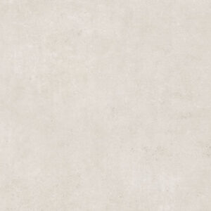 SHORE CRICKET SAND MATE 30X90CM