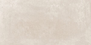BETON BEIGE RG MATE 25X50CM