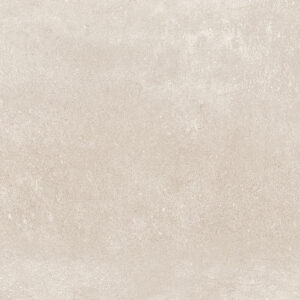 BETON BEIGE RG MATE 25X50CM