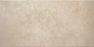 NAPOLES IVORY BRILLO 25X50CM