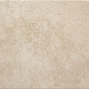 NAPOLES IVORY BRILLO 25X50CM