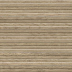 DASSEL OAK RECT 40X120CM