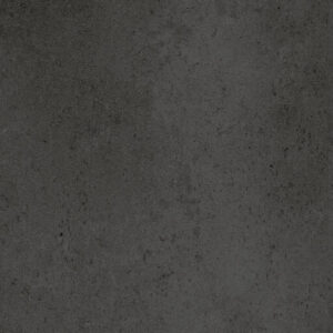 TRAFFIC ANTRACITE PO MATE 30X60CM