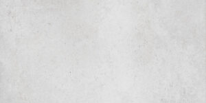 TRAFFIC WHITE PO MATE 30X60CM