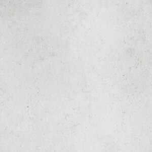 TRAFFIC WHITE PO MATE 30X60CM