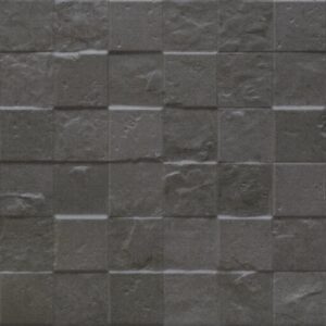 TRAFFIC BLOCK NORDIC ANTRACITE PO MATE 30X60CM