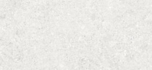 RELOAD WHITE MATE 60X120CM