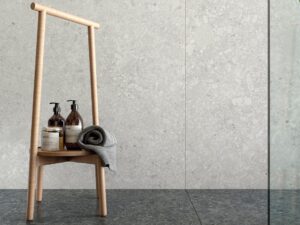 RELOAD WHITE MATE 60X120CM