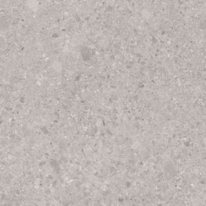 RELOAD GREY MATE 120X260CM 6MM