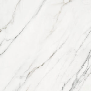 DUCALE PULIDO 120X120CM