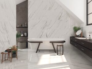 DUCALE PULIDO 120X120CM