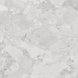 REALSTONE WHITE PULIDO 120X120CM -ANULADO-