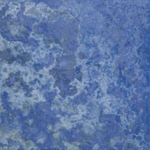 KEYSTONE BLUE BRILLO 15X15CM