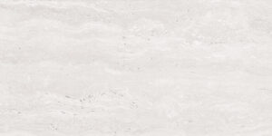 LICEO WHITE MATE 60X120CM