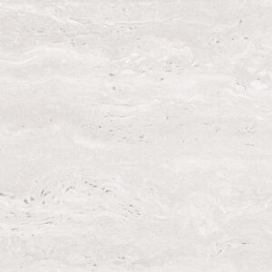 LICEO WHITE MATE 60X120CM