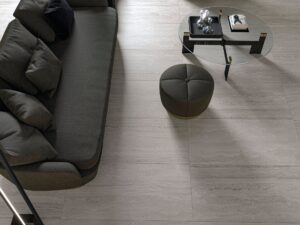 LICEO WHITE MATE 60X120CM