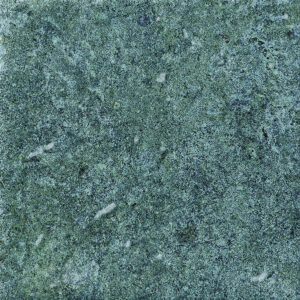 BALI AQUAMARINE BRILLO 15X15CM