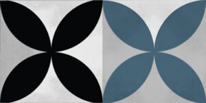 ATMOSPHERE MORE MARINE BRILLO 12,5X25CM