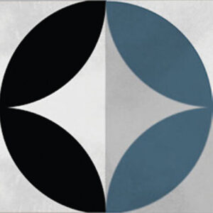 ATMOSPHERE MORE MARINE BRILLO 12,5X25CM