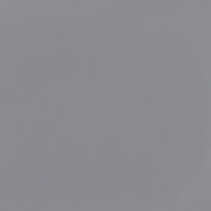 URBAN PEARL MATE N-PLUS 20X20CM