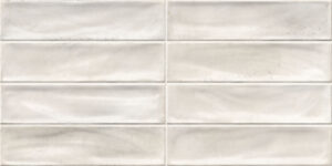 BOTAN IVORY BRILLO 30X60CM